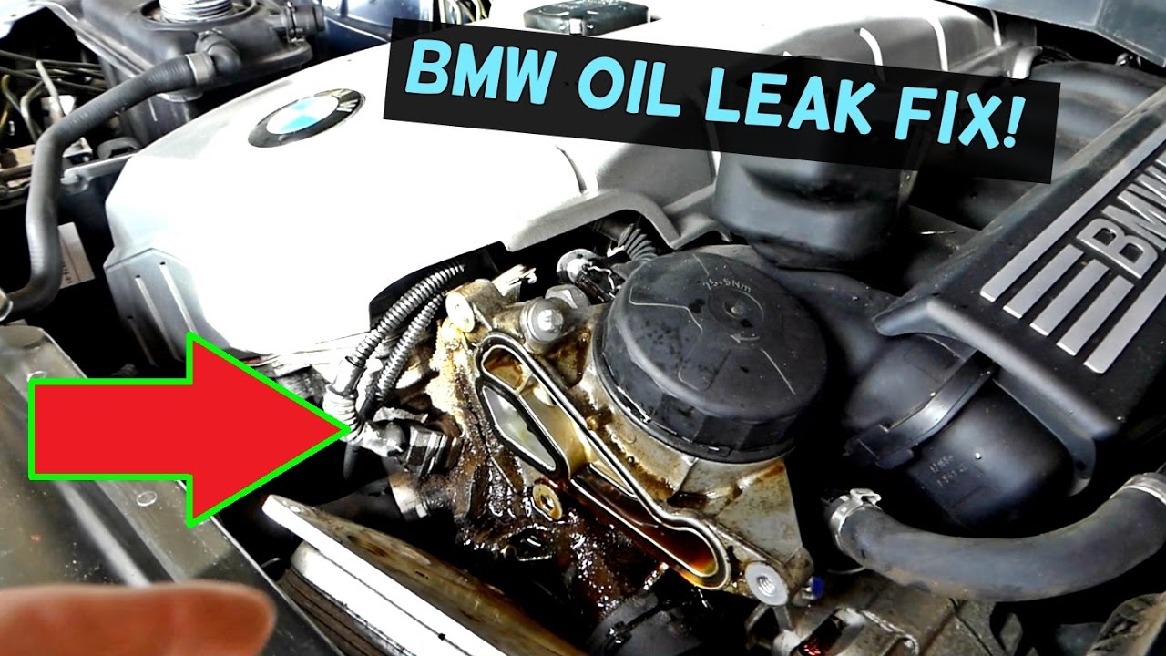 See P00AC in engine