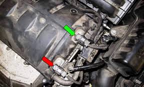 See P00AC repair manual